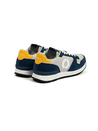 ECOALF | Sneaker UCLAALF | grau